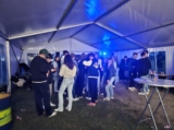 My Gallery (34/139)